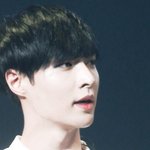 [EXO] 아 존나 레이<b>말</b>때문에 미치겠ㄷ다