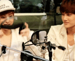 [EXO] 나라도엄마<b>미소</b>나오는짤