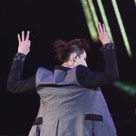 [EXO] 리더즈가 갤5 나레이션한거 들었니ㅠㅠ?