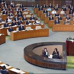 평전(評傳)』７. ‘바람’으로 탄생한 최초의 ‘<b>시민</b>’ 대통령 ⑶