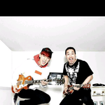[EXO] 아키스래ㅋㅋㅋㅋㅋㅋ
