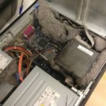 [엽기] 당신의<b>pc</b>는 깨끗하십니까?