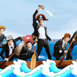 [EXO] 이거뭐죠 ㅋㅋㅋㅋㅋㅋㅋㅋㅋㅋ