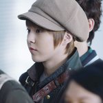 [시우민] 이제 막 시우민 입덕한 웅녀~~ 여기 민석이 짤줍해 가...