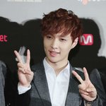[레이] 겸둥이ㅠㅜㅜㅠㅠ