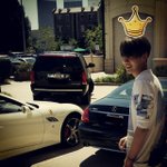 [EXO] 우리<b>희수</b>오빠귀요미