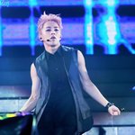 [시우민] 시우민은 줄넘기조차 섹시하게..