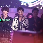 [카이] 나 잘생겼냐? (<b>feat</b>. 김종탄)