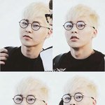 [EXO] 야..도경수랑 김민석 요즘 왜때문에
