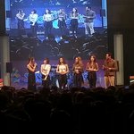 [수지] 엑소팬인데 수지 본 <b>썰</b> 품