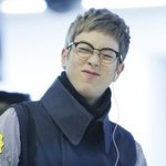 [블락비] 내친구들은표쥰이좋대