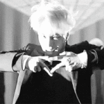 [EXO] overdose