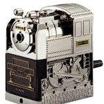 [추억파리여] 이거 알아요? 추억의 브랜드