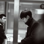 [EXO] 찬열이가 <b>유정</b>이라면