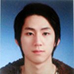 [댓글부탁] 오늘 "얘 몇살로보임?"이라는 제목, 그리고 제사진에...