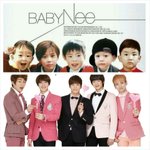 [<b>샤이니</b>] 정변의 좋은 예