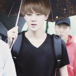 [EXO] 은택이는뭔가<b>미자</b>세훈삘