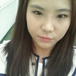 [검객] <b>세월</b>호 아르바이트생의 죽음