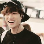 [카이] 내가 입덕한 사진