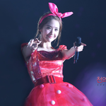 [소녀시대] 소녀시대 전성기때 남자연예인들 이상형 <b>고유</b>명사