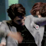 [카이] 김카이!!!!<b>종인</b>!!!!니니!!!!종구!!!!!!!!!...