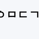 초성 <b>해석</b>좀 해주세요...뭔지 모르겠네요