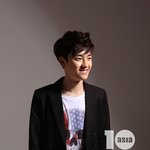 [도경수] 오랜만에 마마때 경수 (남신이거나 <b>천사</b>거나)