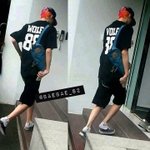 [EXO] ㅅㅅ짤<b>주의</b>) 웨이보에서 본건뎈ㅋㅋ