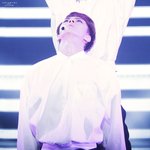 [세훈] 하나하나 올리기 힘들다 <b>사진</b> <b>여</b>깃어!