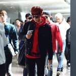 [찬열] 열이<b>전신</b>사진~