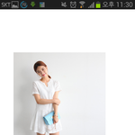 [EXO] 사담..)  <b>옷</b>이거별로야? <b>이</b>상훼?