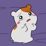 [EXO] 근데 <b>일베</b>하는애들 진짜 뭔가 무서움