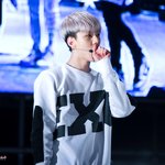 [세훈] 갠적으로 제일 좋았던 오크<b>밸리</b>