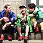 [팬픽] 세슈카  팬아트