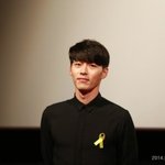 [EXO] 역린<b>아우</b>진짜