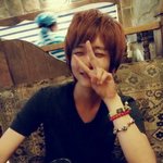 <b>박원</b>슨시장 사퇴하라