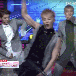 [EXO] 어<b>제자</b> 김민석