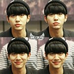 [BAP] <b>심심</b>하지않니?