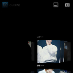 [EXO] ? 헐 나 개충격 <b>니</b>네 <b>사진</b>저장 안함?