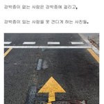 [공포베스트] 강박<b>증</b>을 일으키는 <b>사진</b>들
