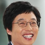 [검객] 어느 개그맨의 이야기