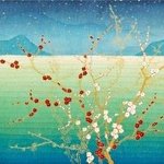 [사랑과이별] <b>봄날</b>을 뒤로하고...