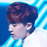 [찬열] <b>천사</b> 강림했어ㅠㅠ