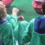 [팬픽] 난 찬세도판다..