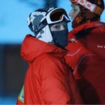 [CHEN] 아기다리고 고기다리던 고화질