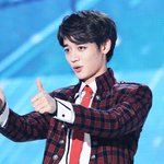 [샤이니] <b>미노</b> 좀...