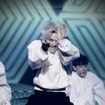 [EXO] <b>종인</b>이 춤이 오바스럽다니..
