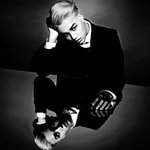 [EXO] 카이는 춤을진짜 신들린듯이춤
