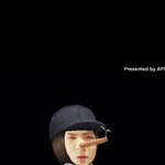 [EXO] 대박 이거 본 사람?