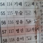 [EXO] 이건<b>번외</b>짤